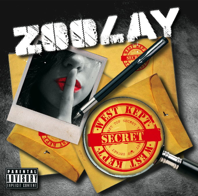 Zoolay - Lava Hot ft. Psycho Les **mp3**