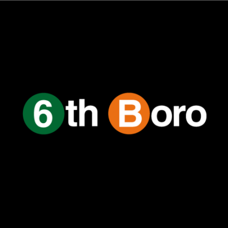 6thBoro