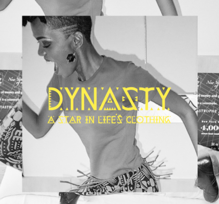 dynastyAYILC