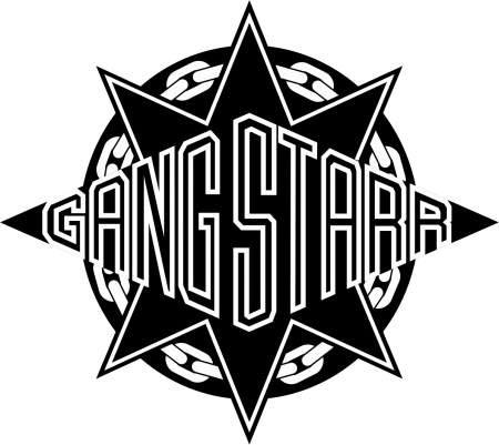 gangStarr