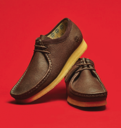 DoomClarks