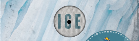 Ibn Inglor "ICE" (DJBooth Freestyle Series #8) [mp3]