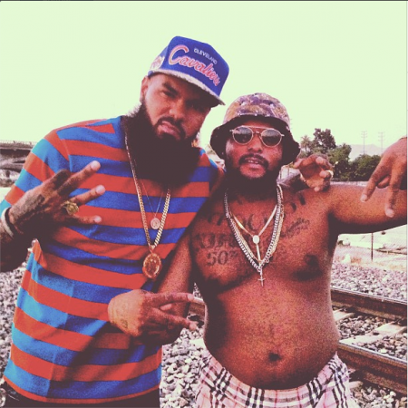 stalley-schoolboy-q