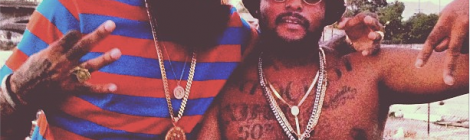 Stalley "Man of the Year" Remix [mp3]