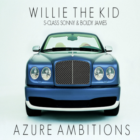 Willie_The_Kid_Boldy_James_Azure_Ambitions_Single_Art.png