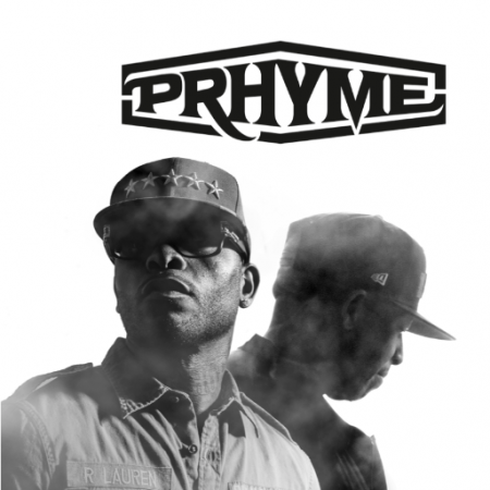 PRhyme