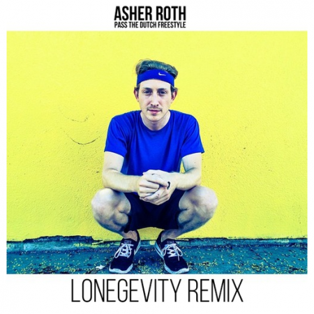 asher-roth-lonegevity-remix