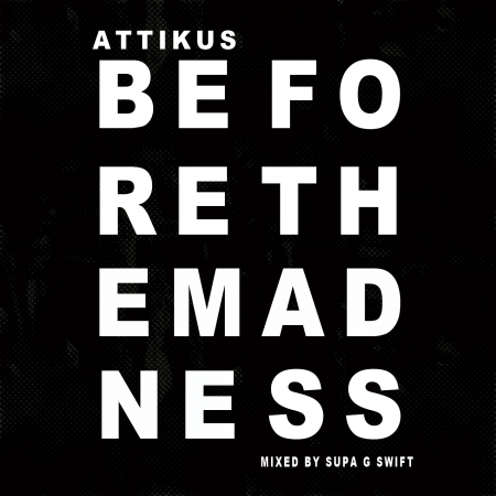 attikusBTM