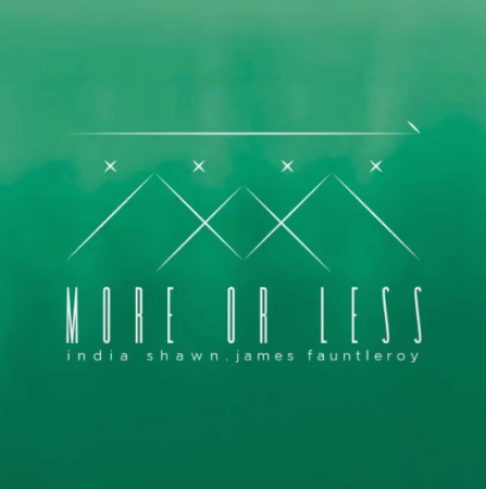 indiaShawnJamesFauntleroyMOL