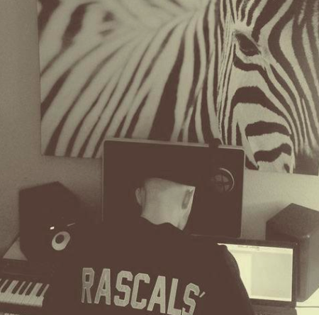 rascal