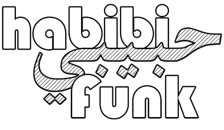 habibiFunk