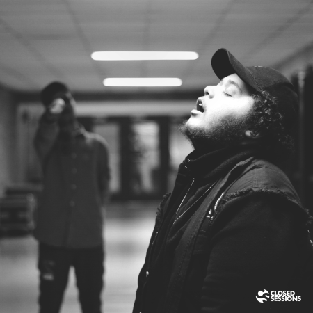 alexWiley