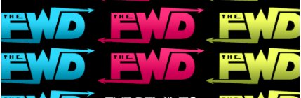 theFWD Presents "theFWD theREMIXES"