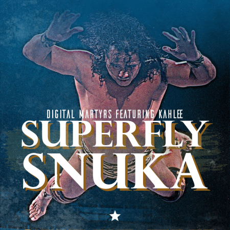 Snuka