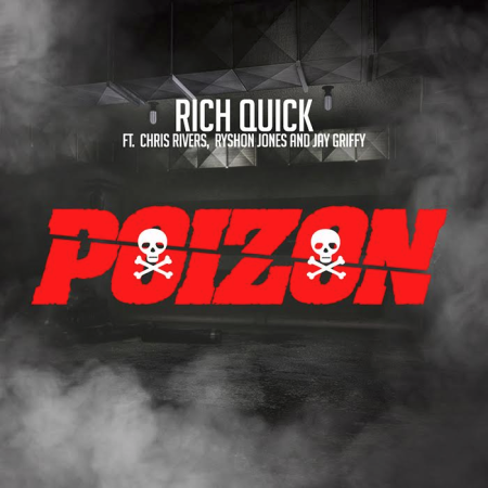 richQuickPoizon