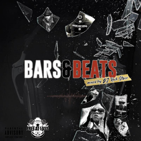 bars&Beats