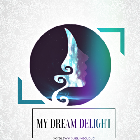 DreamDelightART