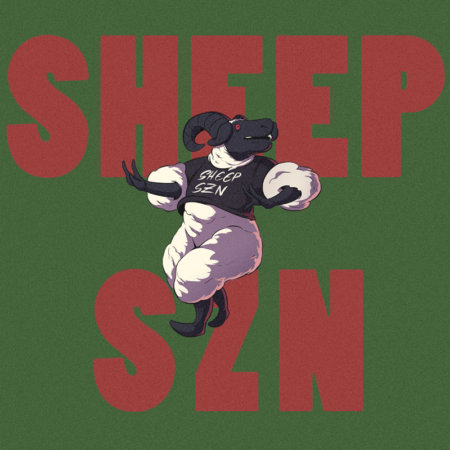 sheepszn